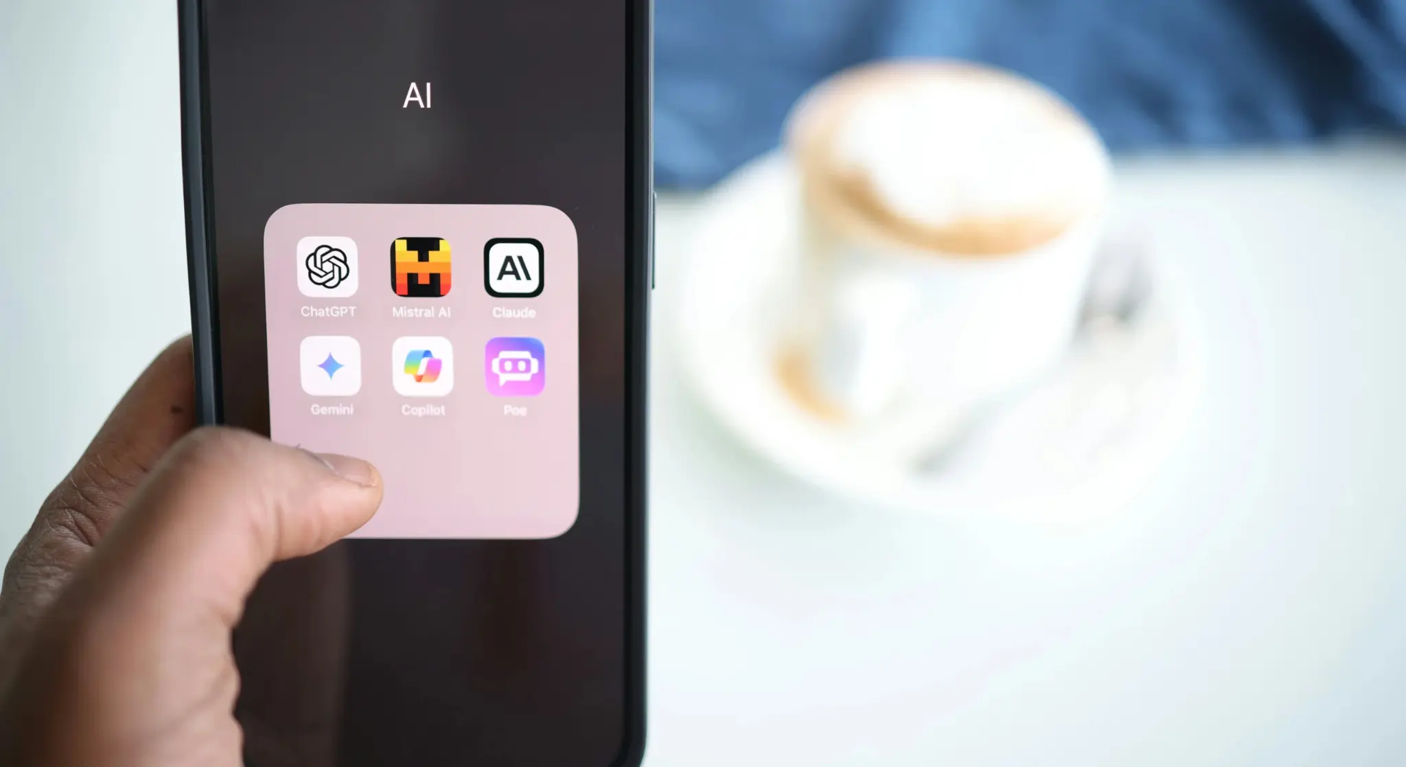 Best AI Tools for Workflow 2026: How to Choose, Stack and Automate Like a Pro